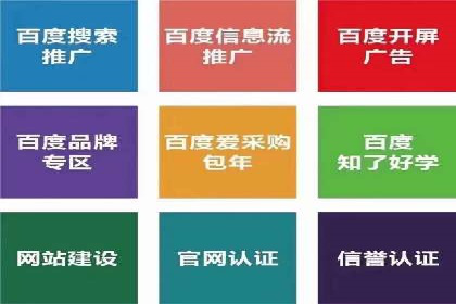 高返点充值攻略：案例分析及实战技巧